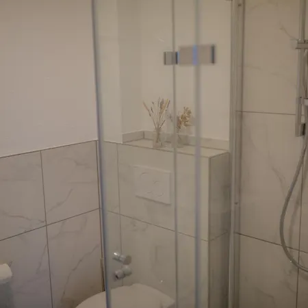 Апартаменты Auszeit In Radolfzell Радольфцелль  Экстерьер фото