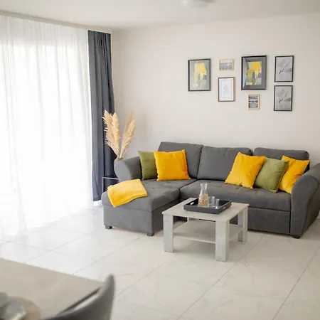 Апартаменты Auszeit In Radolfzell Радольфцелль  Экстерьер фото