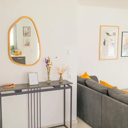 Апартаменты Auszeit In Radolfzell Радольфцелль  Экстерьер фото